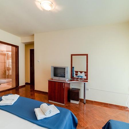 Vila Margo Eforie Nord Ngoại thất bức ảnh